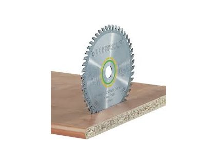 104409 1 pilovy kotouc s jemnymi zuby festool hw 190x2 8x30 w48