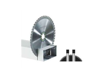 79626 1 pilovy kotouc s plochymi zuby festool 210x2 2x30 f36