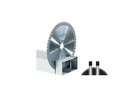 106104 1 pilovy kotouc s plochymi zuby hw 23x2 5x30 f48 festool 500651