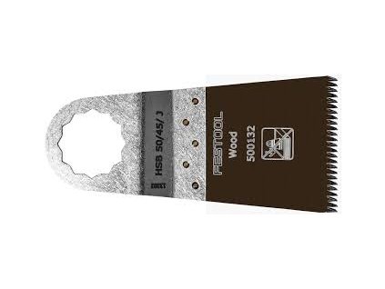 104880 1 pilovy list na drevo festool hsb 50 45 j 5x