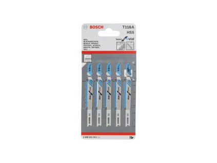 68118 1 pilovy platek do kmitaci pily 67x1 1 1 5 mm t118a bosch