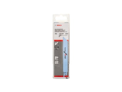 70104 1 pilovy platek do pily ocasky 1 4 18 0 mm bosch s 922 ef