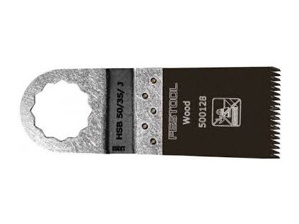 104877 1 pilovy platek na drevo festool hsb 50 35 j 5x