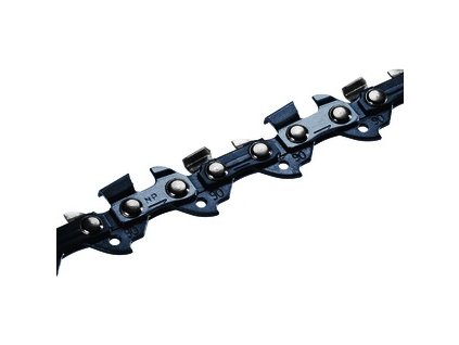 101196 1 pilovy retez festool sc 3 8 90 i 39e