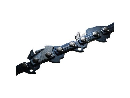 101202 1 pilovy retez festool sc 3 8 91 f 39e