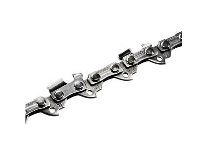 101211 1 pilovy retez festool sc 3 8 91 ih 57e