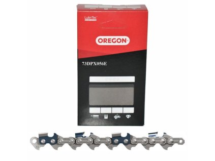 101889 1 pilovy retez oregon 3 8 1 5 mm 56 clanku kulaty 73dpx056e