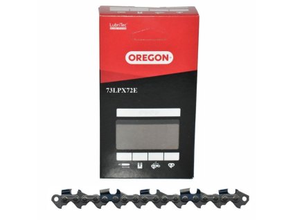 101895 1 pilovy retez oregon 3 8 1 5 mm 72 clanku hranaty 73lpx072e