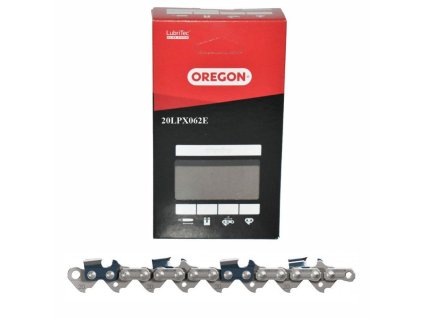 101958 1 pilovy retez oregon 325 1 3 mm 62 clanku hranaty 20lpx062e