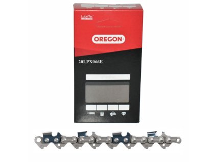 101967 1 pilovy retez oregon 325 1 3 mm 66 clanku hranaty 20lpx066e