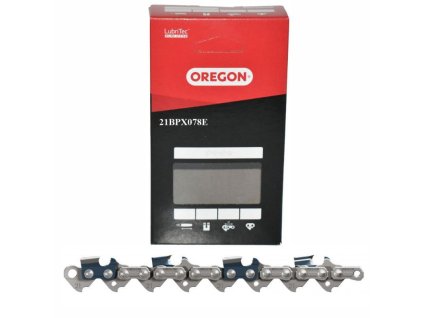 102012 1 pilovy retez oregon 325 1 5 mm 78 clanku kulaty 21bpx078e