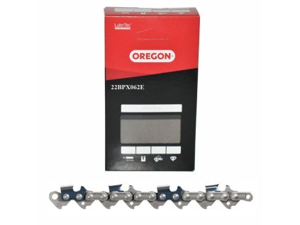 101901 1 pilovy retez oregon 325 1 6 mm 62 clanku kulaty 22bpx062e