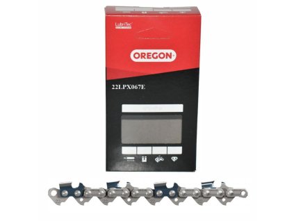 101904 1 pilovy retez oregon 325 1 6 mm 67 clanku hranaty 22lpx067e