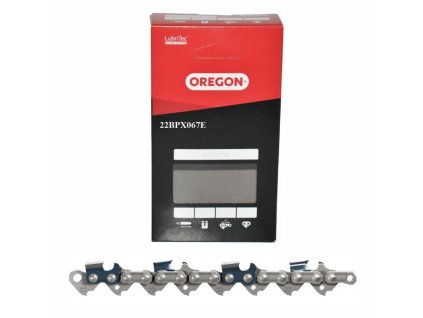 101898 1 pilovy retez oregon 325 1 6 mm 67 clanku kulaty 22bpx067e