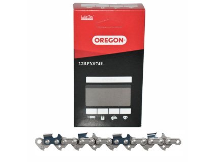102075 1 pilovy retez oregon 325 1 6 mm 74 clanku kulaty 22bpx074e