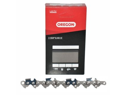 102078 1 pilovy retez oregon 325 1 6 mm 81 clanku kulaty 22bpx081e