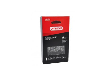 106905 pilovy retez oregon speedcut 325 1 3 mm 64 clanku 95txl064e