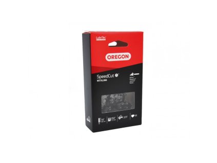 106926 1 pilovy retez oregon speedcut 325 1 3 mm 66 clanku 95txl066e