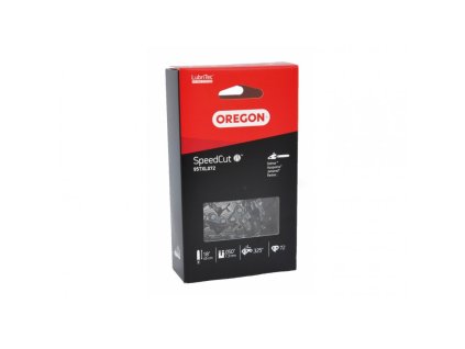 106929 3 pilovy retez oregon speedcut 325 1 3 mm 72 clanku 95txl072e