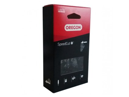 106935 1 pilovy retez oregon speedcut 325 1 3 mm 74 clanku 95txl074e