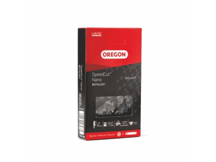 111501 1 pilovy retez speedcut nano 325 1 1mm 51 clanku 80txl051e