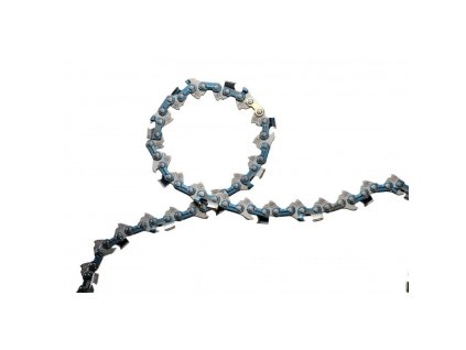 111510 1 pilovy retez speedcut nano 325 1 1mm 51 clanku 80txl064e