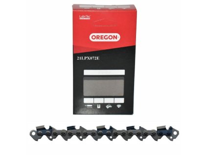 101880 1 pilovy retez super 20 chisel oregon 325 1 5 mm 72 clanku hranaty 21lpx072e