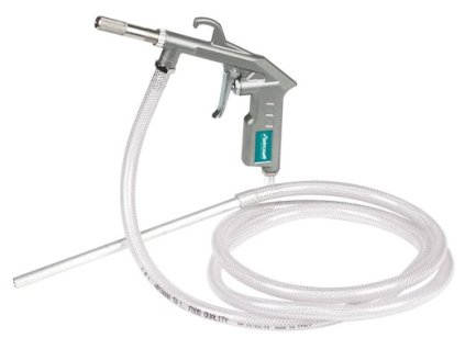 98709 1 piskovaci pistole sps