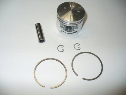 101472 1 pist kompletni oleo mac 942