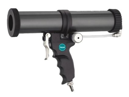 98970 1 pistole na kartuse kp pro