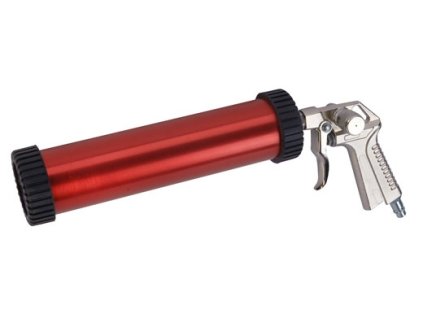 98967 1 pistole na kartuse kp r