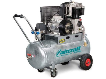 98544 1 pistovy kompresor airprofi 703 100 10 h