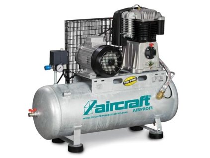 98547 1 pistovy kompresor airprofi 853 100 10 h