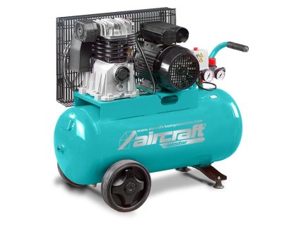 98541 1 pistovy kompresor airstar 403 50 e