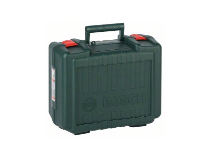 69174 1 plastovy kufrik 340x400x210 mm bosch