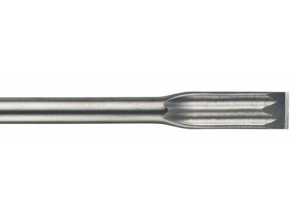 100929 1 plochy sekac s sestihrannym upinanim 22 mm 25x40 mm bosch