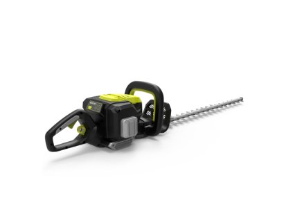 114528 1 plotostrih g force xr120 x55