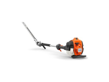 108495 1 plotostrih husqvarna 525he3