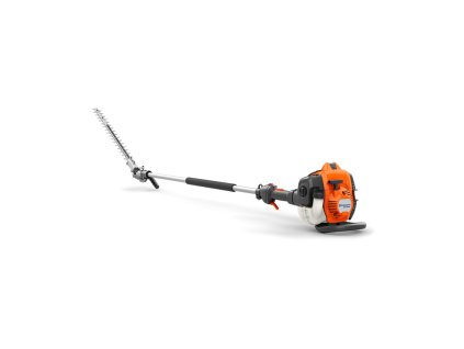 108498 1 plotostrih husqvarna 525he4