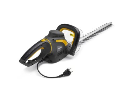 110973 4 plotove nuzky stiga ht 105c