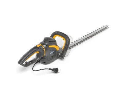 109749 5 plotove nuzky stiga ht 106c