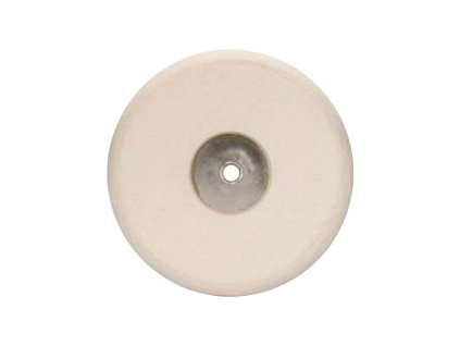 67740 1 plsteny lestici kotouc se zavitem 180 mm bosch m14