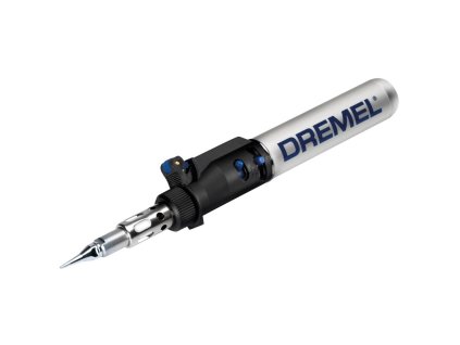 114237 1 plynova pajecka versatip 2000jd dremel