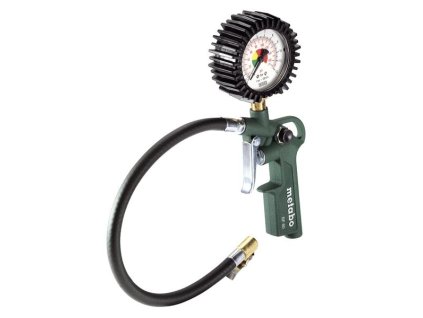 105090 1 pneuhustic metabo rf 60