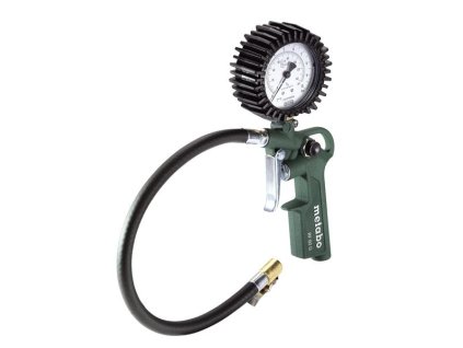 105087 1 pneuhustic metabo rf 60 g