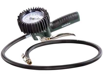 105084 1 pneuhustic metabo rf 80 g