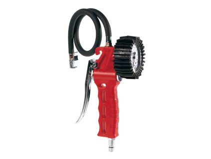 98949 1 pneuhustic pro g cejchovany