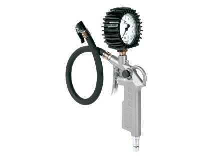 98931 1 pneuhustic sd