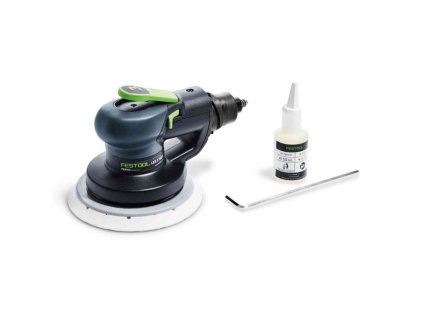 107064 1 pneumaticka excentricka bruska festool lex 3 150 3
