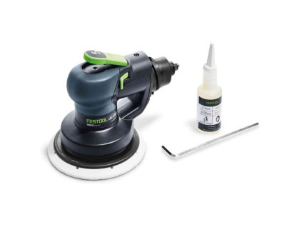 107067 1 pneumaticka excentricka bruska festool lex 3 150 5